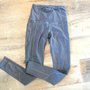 Victorias Secret Sport Leggings